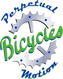 Perpetual Motion Bicycles, Inc.